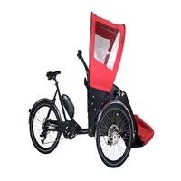 click image to enlarge