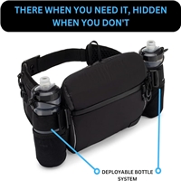 click image to enlarge