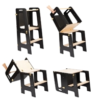 click image to enlarge