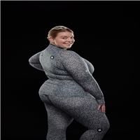 click image to enlarge