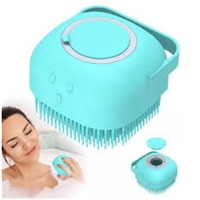 click image to enlarge