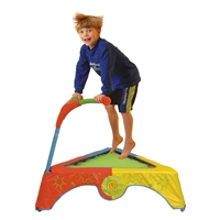 click image to enlarge