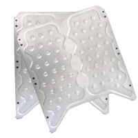 click image to enlarge