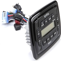 click image to enlarge