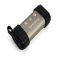 click image to enlarge