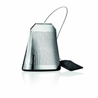 click image to enlarge