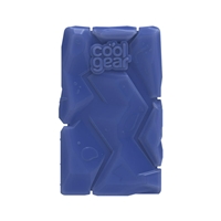 click image to enlarge