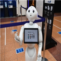 click image to enlarge