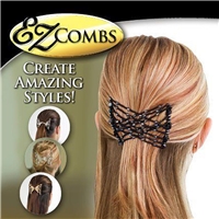 click image to enlarge