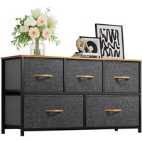 click image to enlarge