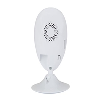 click image to enlarge