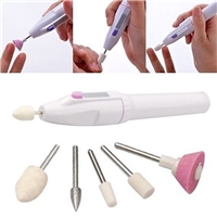 click image to enlarge