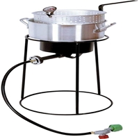 click image to enlarge