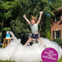 click image to enlarge