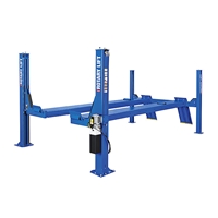 click image to enlarge