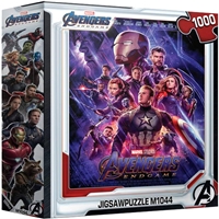 click image to enlarge