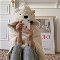 click image to enlarge