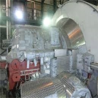 click image to enlarge