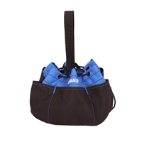 click image to enlarge