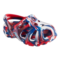 click image to enlarge