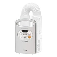 click image to enlarge