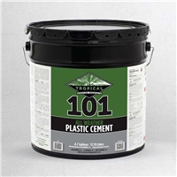 click image to enlarge