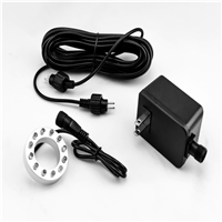 click image to enlarge