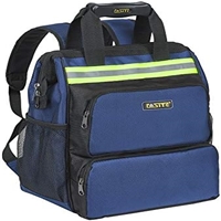 click image to enlarge