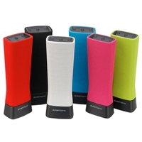 click image to enlarge