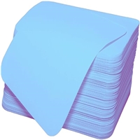 click image to enlarge
