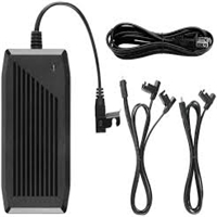 click image to enlarge