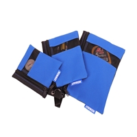 click image to enlarge