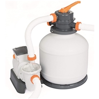 click image to enlarge