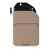 click image to enlarge