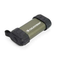 click image to enlarge