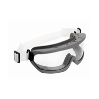 click image to enlarge