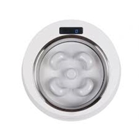 click image to enlarge