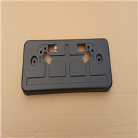 click image to enlarge