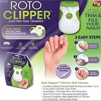 click image to enlarge