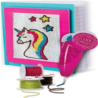 click image to enlarge