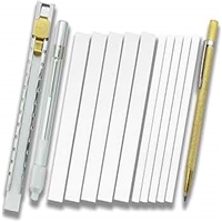 click image to enlarge