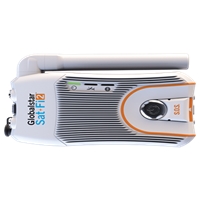 click image to enlarge