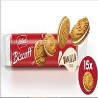 click image to enlarge