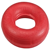 click image to enlarge