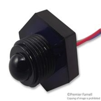 click image to enlarge