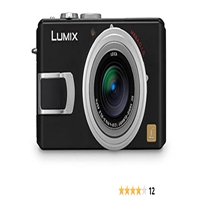 click image to enlarge