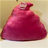 click image to enlarge