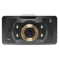 click image to enlarge