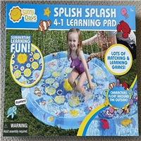 click image to enlarge