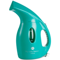 click image to enlarge